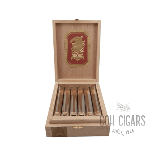 Liga Undercrown Sun Grown Belicoso | Box 12 | Drew Estate cigar - HK CohCigars