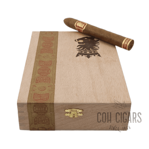 Liga Undercrown Sun Grown Belicoso | Box 12 | Drew Estate Cigars - HK CohCigars -雪茄