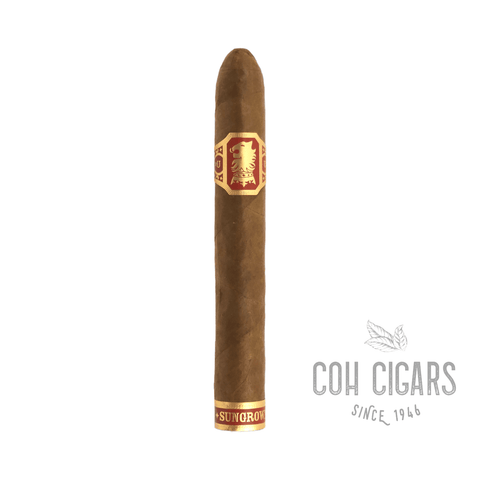 Liga Undercrown Sun Grown Belicoso | Box 12 | Drew Estate Cigars - HK CohCigars -雪茄