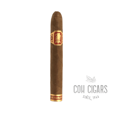 Liga Undercrown Sun Grown Belicoso | Box 25 | Drew Estate Cigars - HK CohCigars -雪茄