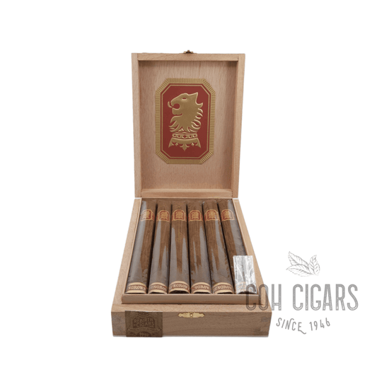 Liga Undercrown Sun Grown Corona Doble | Box 12 | Drew Estate cigar - HK CohCigars