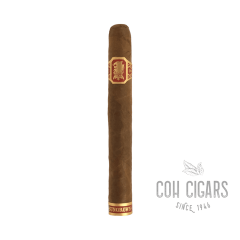 Liga Undercrown Sun Grown Corona Doble | Box 25 | Drew Estate cigar - HK CohCigars