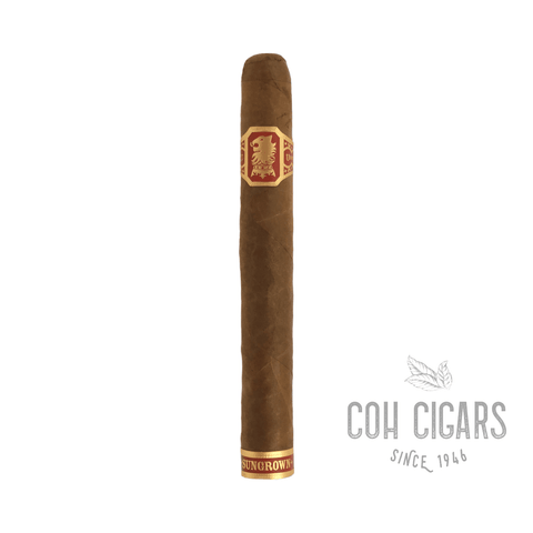 Liga Undercrown Sun Grown Corona Doble | Box 25 | Drew Estate Cigars - HK CohCigars -雪茄