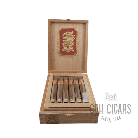 Liga Undercrown Sun Grown Corona | Box 12 | Drew Estate cigar - HK CohCigars