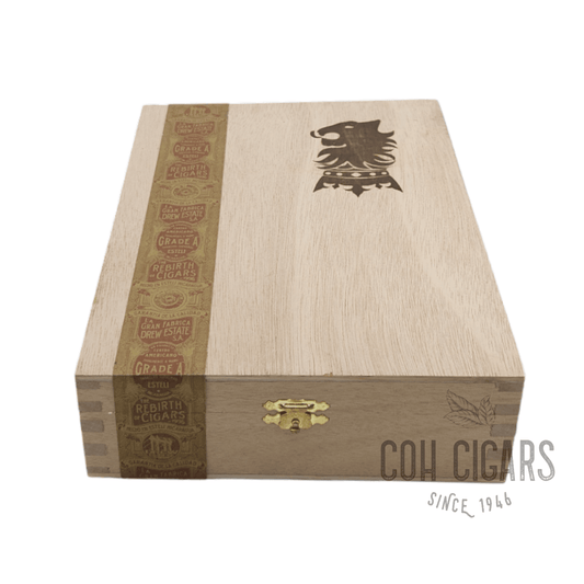 Liga Undercrown Sun Grown Gordito | Box 12 | Drew Estate cigar - HK CohCigars
