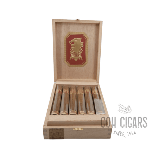 Liga Undercrown Sun Grown Gordito | Box 12 | Drew Estate cigar - HK CohCigars
