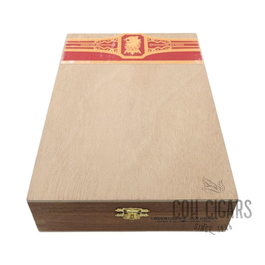Liga Undercrown Sun Grown Grand Toro | Box 12 | Drew Estate cigar - HK CohCigars