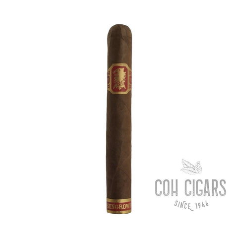Liga Undercrown Sun Grown Grand Toro | Box 12 | Drew Estate Cigars - HK CohCigars -雪茄