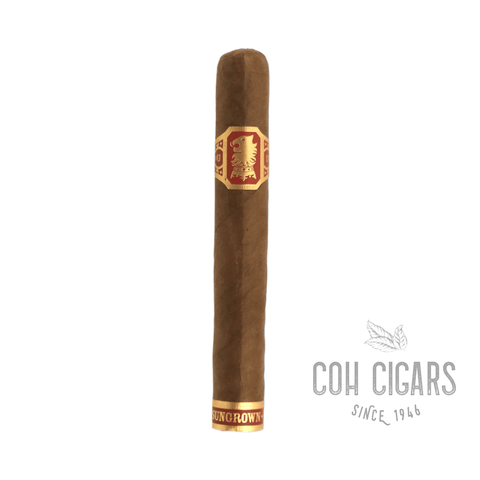 Liga Undercrown Sun Grown Grand Toro | Box 25 | Drew Estate Cigars - HK CohCigars -雪茄