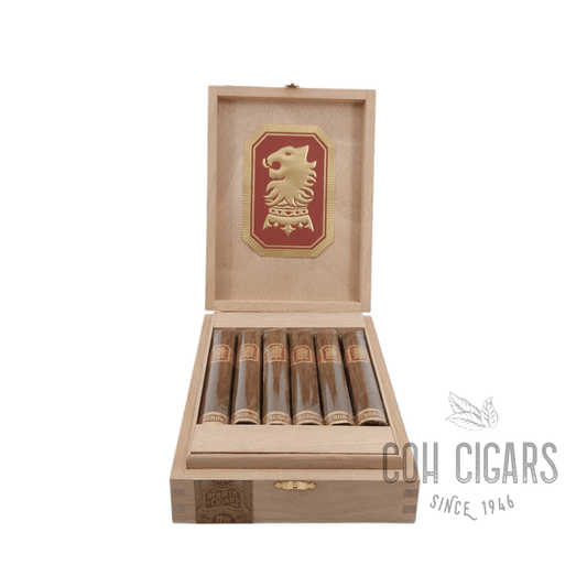 Liga Undercrown Sun Grown Robusto | Box 12 | Drew Estate cigar - HK CohCigars