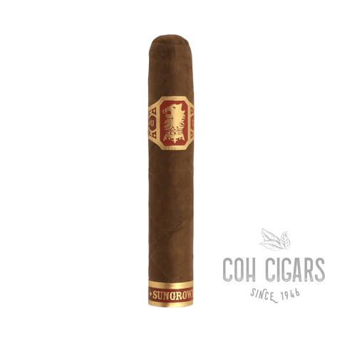 Liga Undercrown Sun Grown Robusto | Box 25 | Drew Estate cigar - HK CohCigars