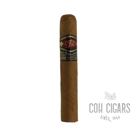 Ligero L-500 | Box 24 | La Flor Dominicana Cigars - HK CohCigars -雪茄