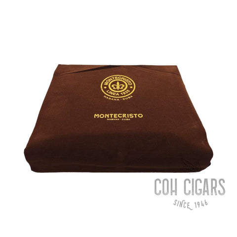 Linea 1935 Leyenda | Box 20 | Montecristo cigar - HK CohCigars