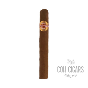 Londres Extra | 5 Pack | Quintero Y Hermano Cigars