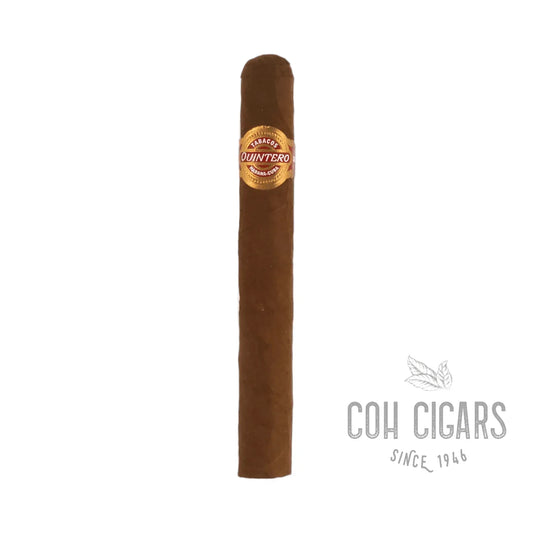 Londres Extra | 5 Pack | Quintero Y Hermano Cigars - HK CohCigars -雪茄