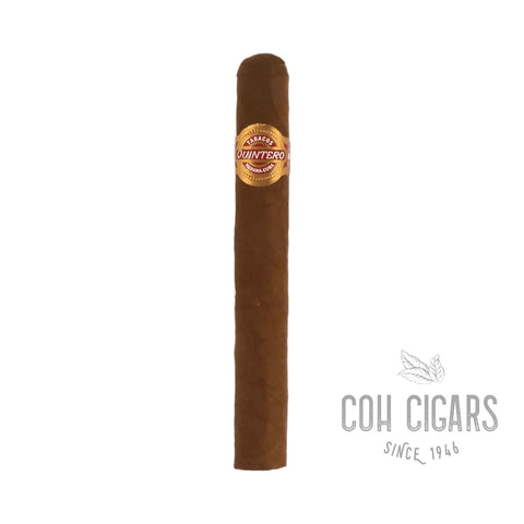 Londres Extra | 5 Pack | Quintero Y Hermano Cigars - HK CohCigars -雪茄