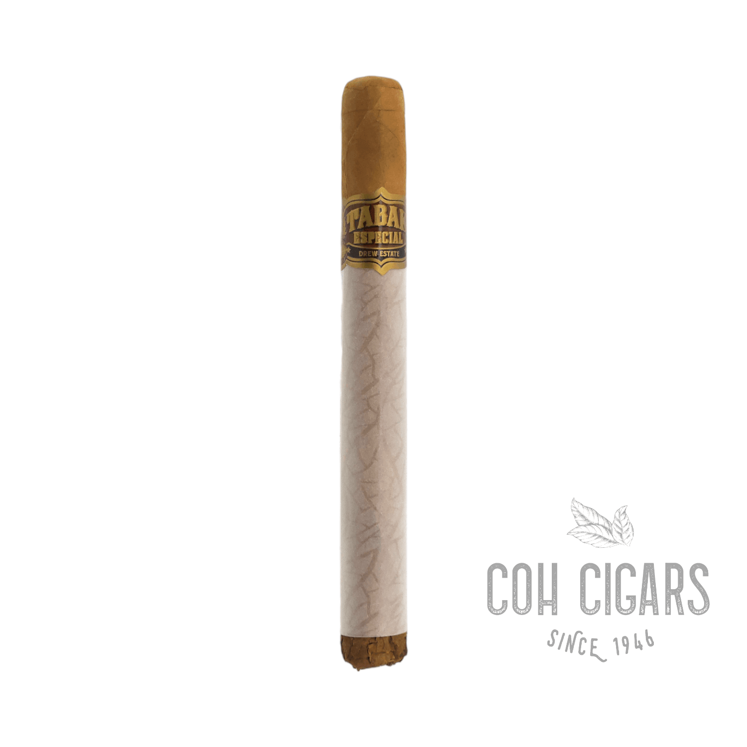 Lonsdale | Box 10 | Tabak Especial Medio cigar - HK CohCigars
