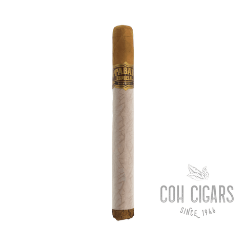 Lonsdale | Box 10 | Tabak Especial Medio cigar - HK CohCigars