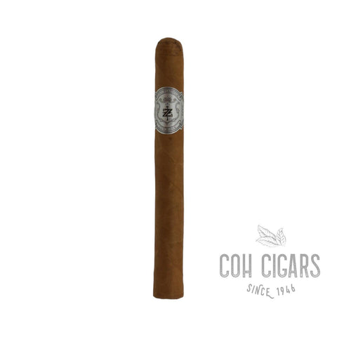 Low Rider | Box 16 | Zino Platinum cigar - HK CohCigars