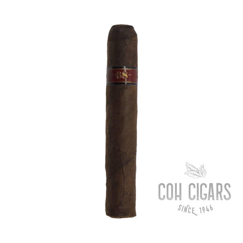 Maduro 68 | Box 25 | illusione Cigars - HK CohCigars -雪茄