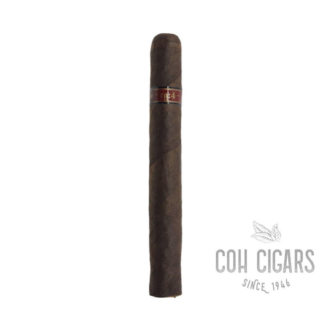 Maduro CG:4 | Box 25 | illusione Cigars - HK CohCigars -雪茄