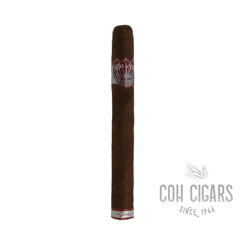 Maduro Churchill | Box 10 | Isla Del Sol cigar - HK CohCigars