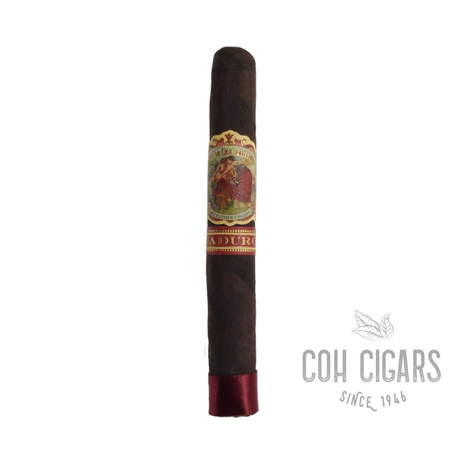 Maduro Corona | Box 20 | Flor De Las Antillas Cigars - HK CohCigars -雪茄