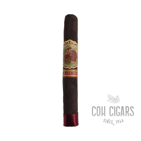 Maduro Corona | Box 20 | Flor De Las Antillas Cigars - HK CohCigars -雪茄