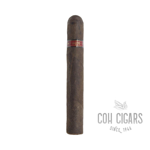 Maduro MJ12 6 x 56 | Box 20 | illusione cigar - HK CohCigars