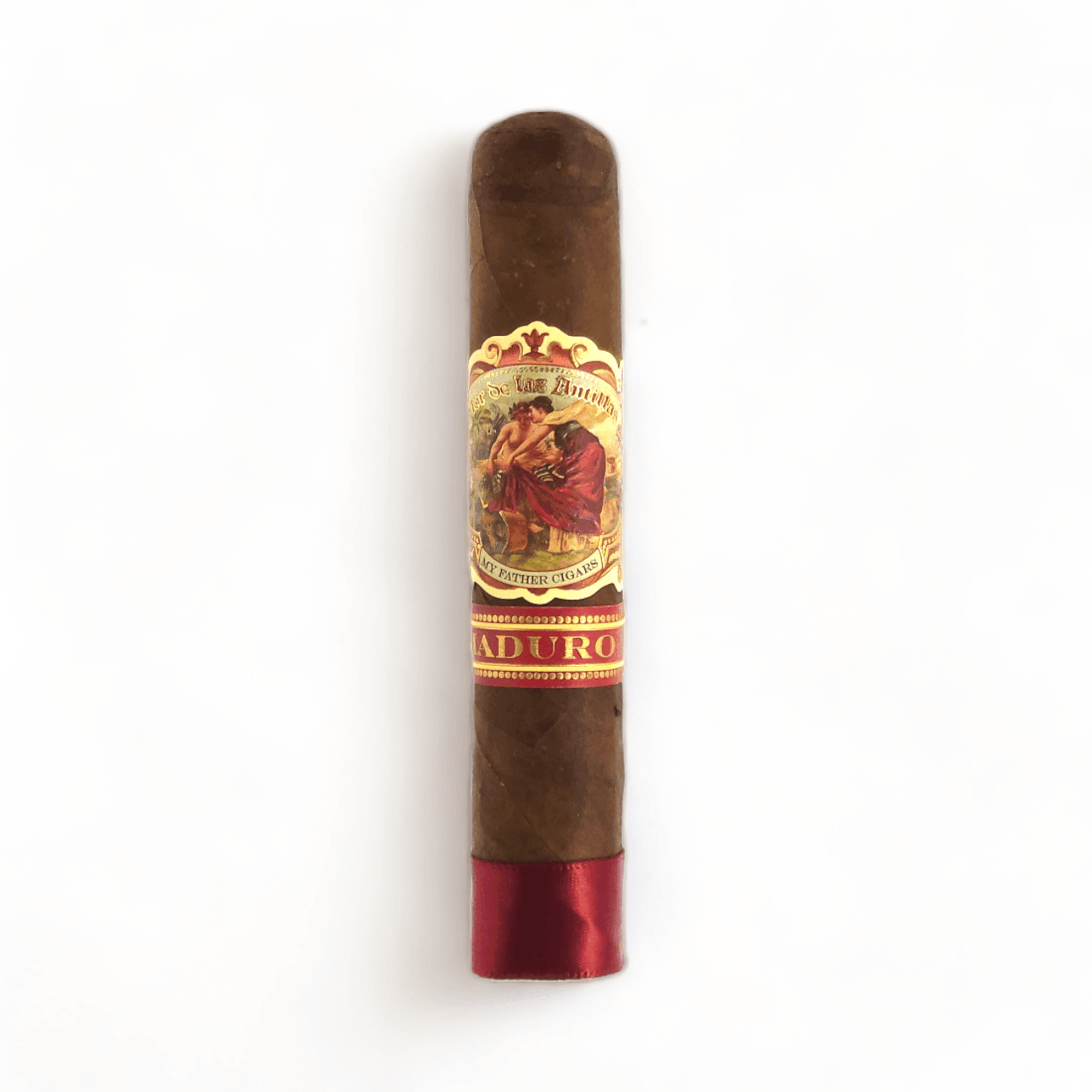 Maduro Petit Robusto | Box 20 | Flor De Las Antillas cigar - HK CohCigars