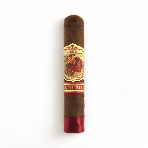Maduro Petit Robusto | Box 20 | Flor De Las Antillas cigar - HK CohCigars
