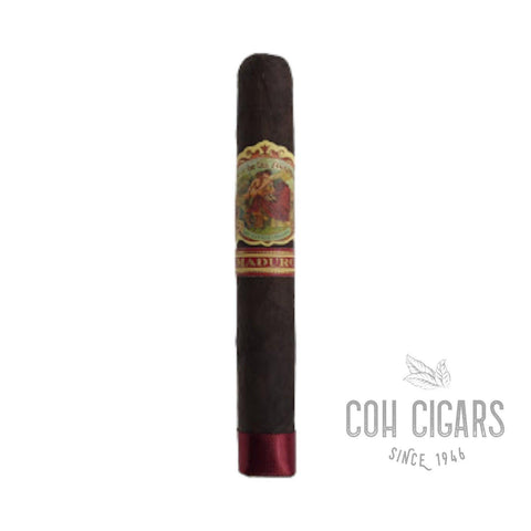 Maduro Toro Gordo | Box 20 | Flor De Las Antillas Cigars - HK CohCigars -雪茄
