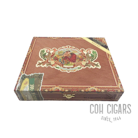 Maduro Toros | Box 20 | Flor De Las Antillas Cigars - HK CohCigars -雪茄