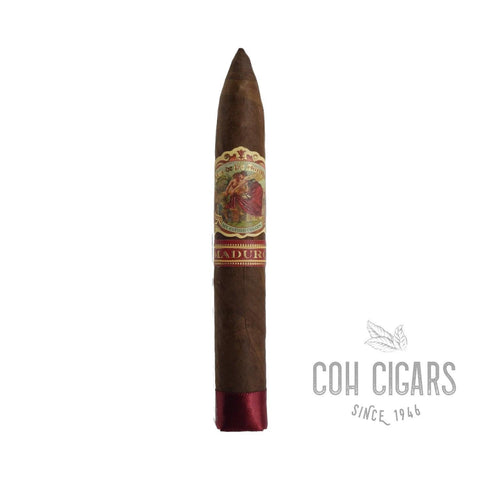 Maduro Torpedo | Box 20 | Flor De Las Antillas cigar - HK CohCigars