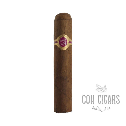 Maestro Del Tiempo 5712 | Box 25 | Warped cigar - HK CohCigars