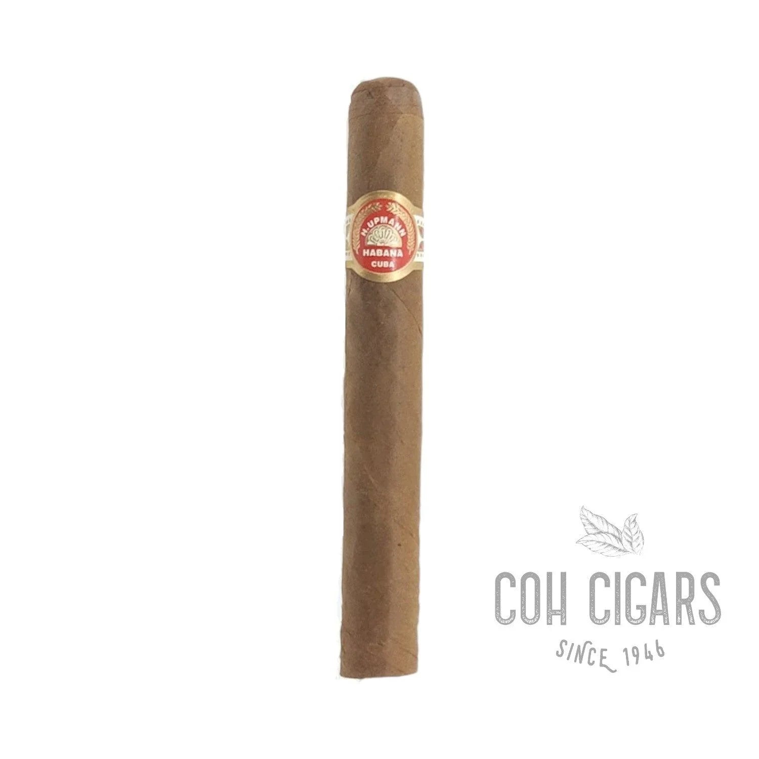 Magnum 46 | Single | H.Upmann Cigars - HK CohCigars -雪茄