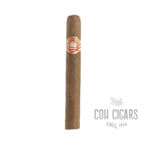 Magnum 46 | Single | H.Upmann Cigars - HK CohCigars -雪茄