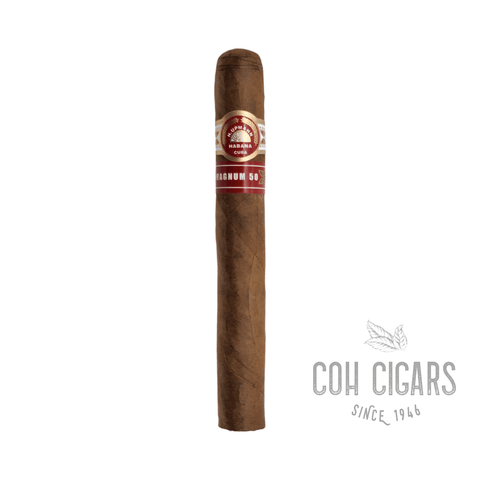 Magnum 50 A/T | Box 15 | H.Upmann cigar - HK CohCigars