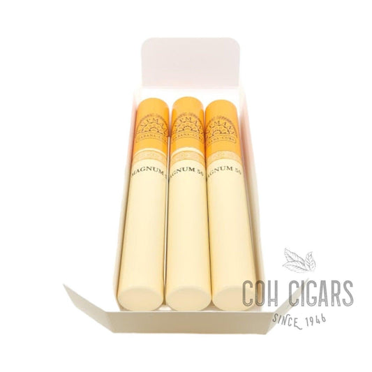 Magnum 50 A/T | Box 3 | H.Upmann cigar - HK CohCigars