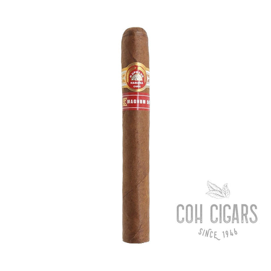 Magnum 50 A/T | Box 3 | H.Upmann Cigars - HK CohCigars -雪茄