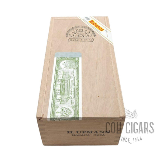 Magnum 50 | Box 10 | H.Upmann Cigars - HK CohCigars -雪茄