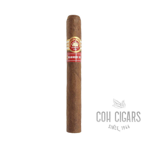 Magnum 50 | Box 10 | H.Upmann Cigars - HK CohCigars -雪茄