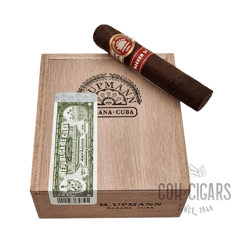 Magnum 54 | Box 10 | H.Upmann cigar - HK CohCigars