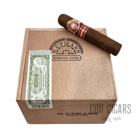 Magnum 54 | Box 25 | H.Upmann cigar - HK CohCigars