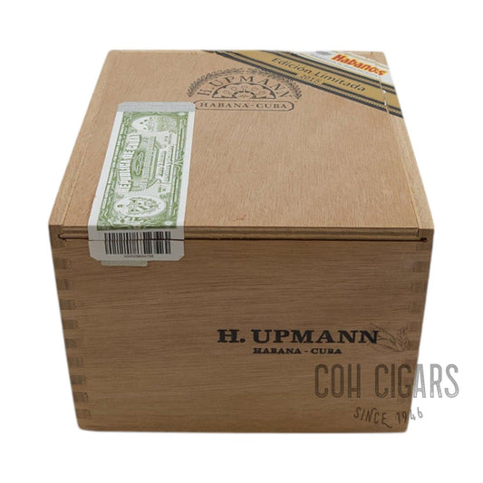 Magnum 56 EL 2015 | Box 25 | H.Upmann Cigars - HK CohCigars -雪茄
