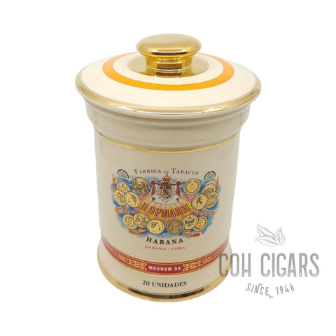 Magnum 56 | Box 20 | H.Upmann cigar - HK CohCigars