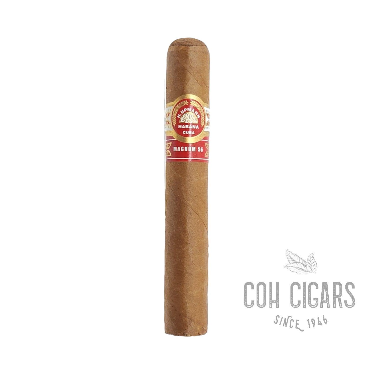 Magnum 56 | Box 20 | H.Upmann cigar - HK CohCigars