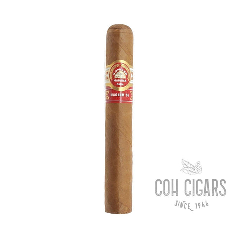 Magnum 56 | Box 20 | H.Upmann cigar - HK CohCigars