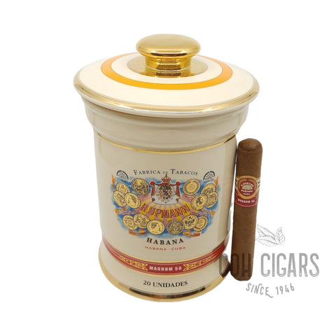 Magnum 56 | Box 20 | H.Upmann cigar - HK CohCigars