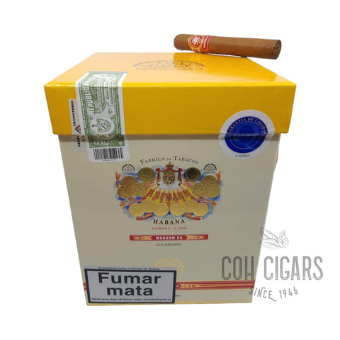 Magnum 56 | Box 20 | H.Upmann cigar - HK CohCigars